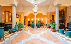 Hotel Regina